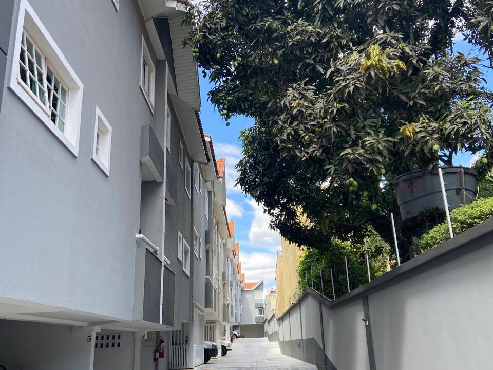 sobrado-100-m-vila-america-santo-andre-sp-azor-imoveis-41