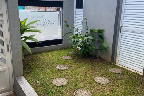 sobrado-100-m-vila-america-santo-andre-sp-azor-imoveis-44