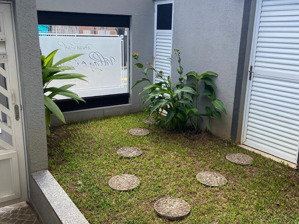 sobrado-100-m-vila-america-santo-andre-sp-azor-imoveis-44