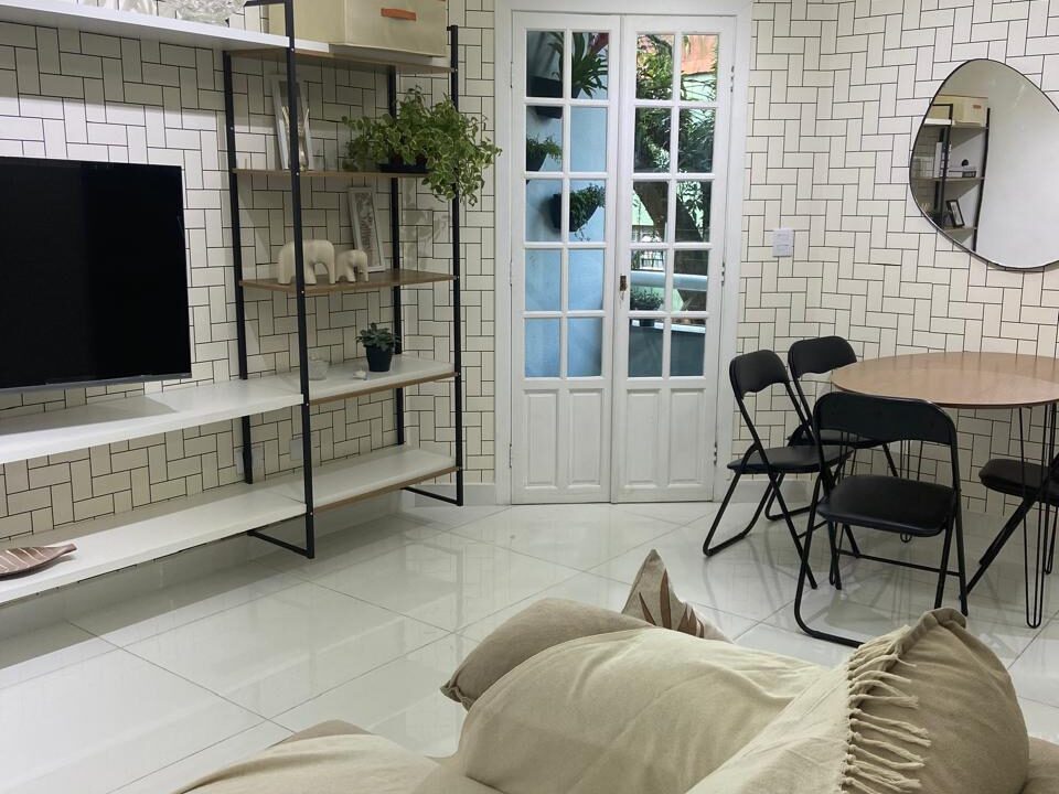 sobrado-100-m-vila-america-santo-andre-sp-azor-imoveis-49