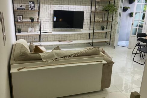 sobrado-100-m-vila-america-santo-andre-sp-azor-imoveis-51
