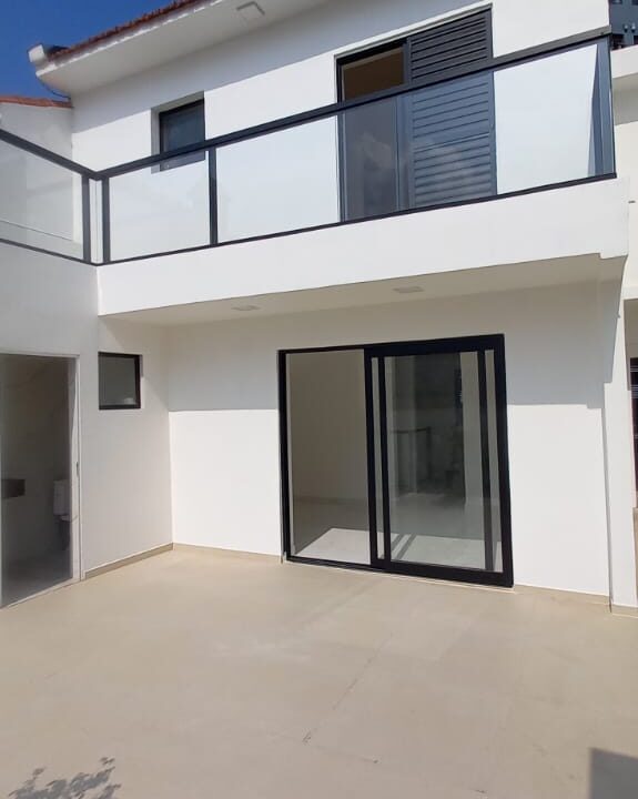 sobrado-138-m-vila-iris-sao-bernardo-do-campo-azor-imoveis-1
