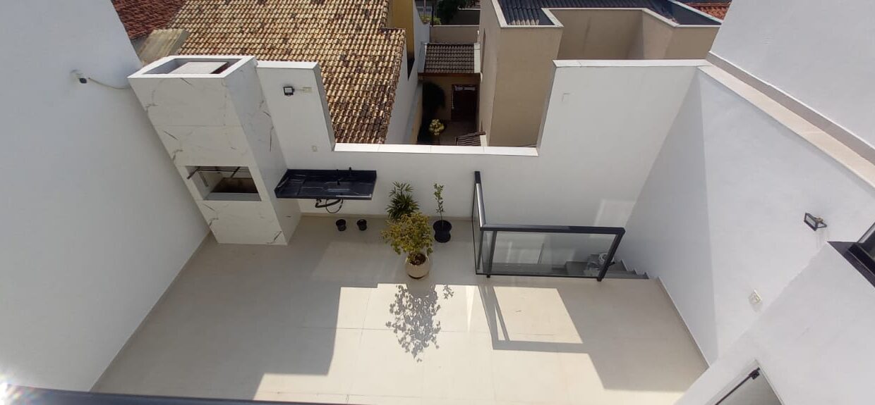 sobrado-138-m-vila-iris-sao-bernardo-do-campo-azor-imoveis-10