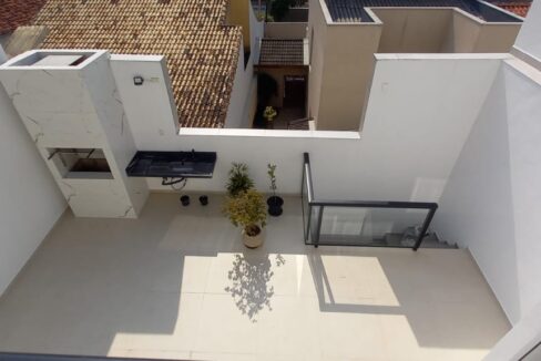 sobrado-138-m-vila-iris-sao-bernardo-do-campo-azor-imoveis-10