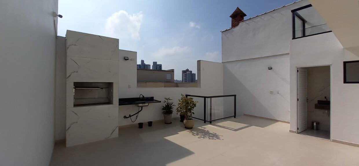sobrado-138-m-vila-iris-sao-bernardo-do-campo-azor-imoveis-11