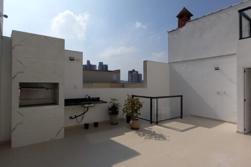 sobrado-138-m-vila-iris-sao-bernardo-do-campo-azor-imoveis-11