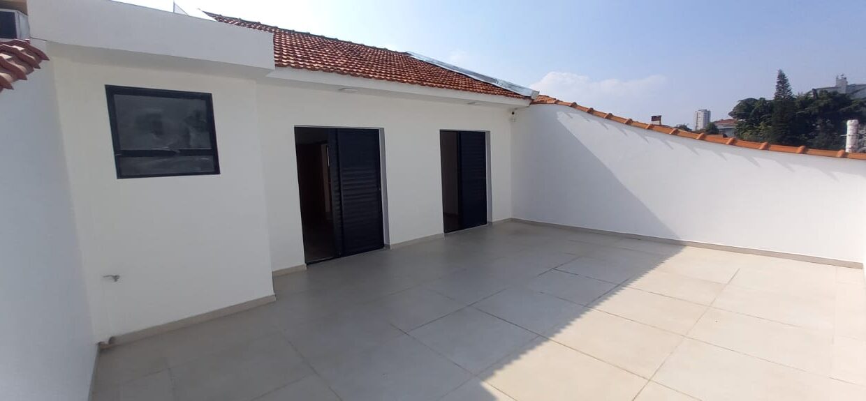 sobrado-138-m-vila-iris-sao-bernardo-do-campo-azor-imoveis-12
