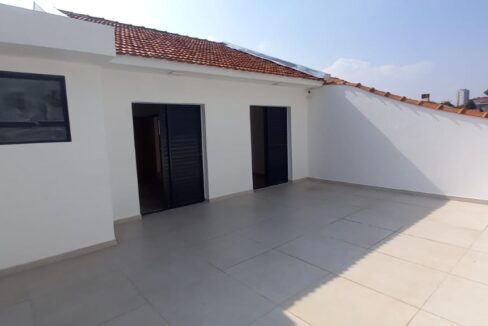 sobrado-138-m-vila-iris-sao-bernardo-do-campo-azor-imoveis-12