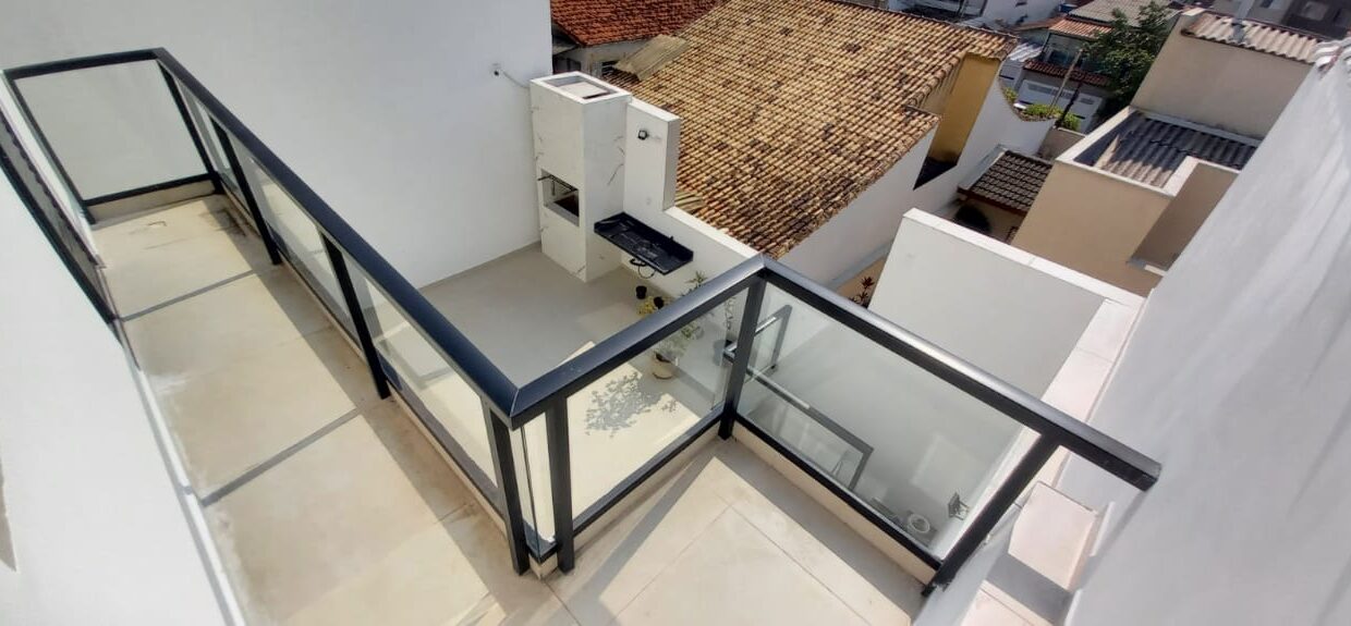 sobrado-138-m-vila-iris-sao-bernardo-do-campo-azor-imoveis-13