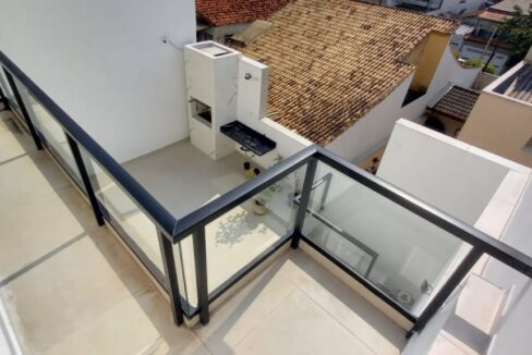 sobrado-138-m-vila-iris-sao-bernardo-do-campo-azor-imoveis-13