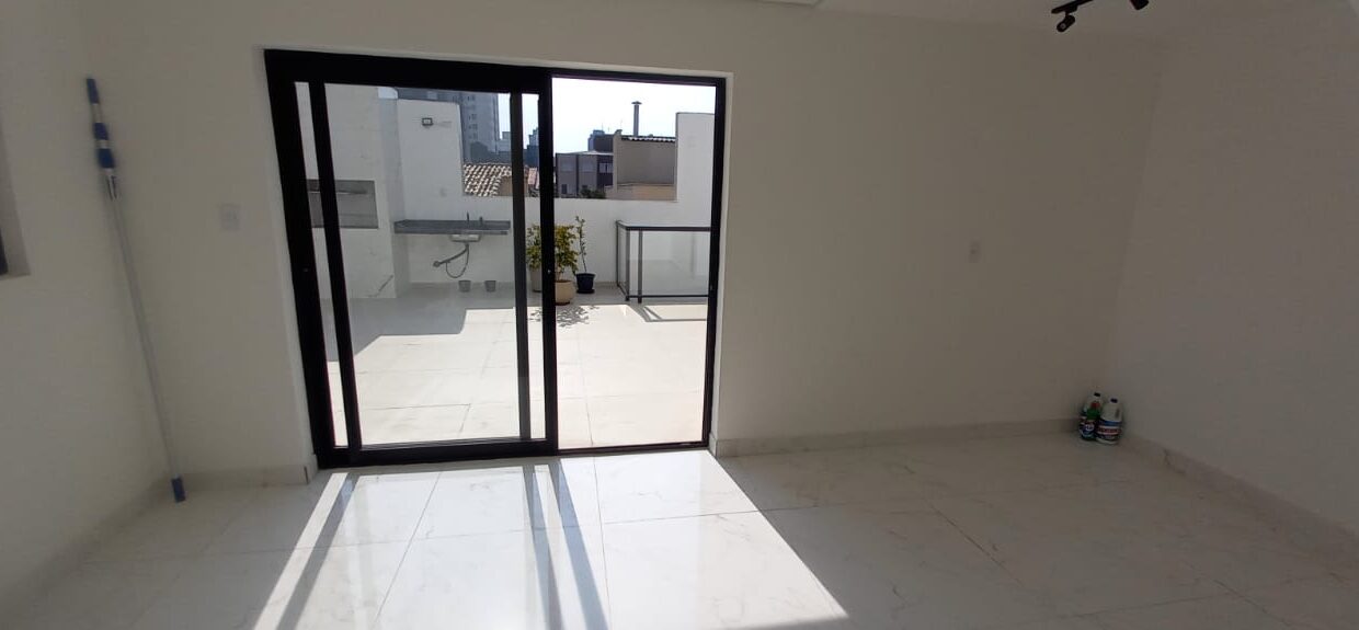 sobrado-138-m-vila-iris-sao-bernardo-do-campo-azor-imoveis-14
