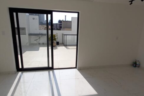 sobrado-138-m-vila-iris-sao-bernardo-do-campo-azor-imoveis-14