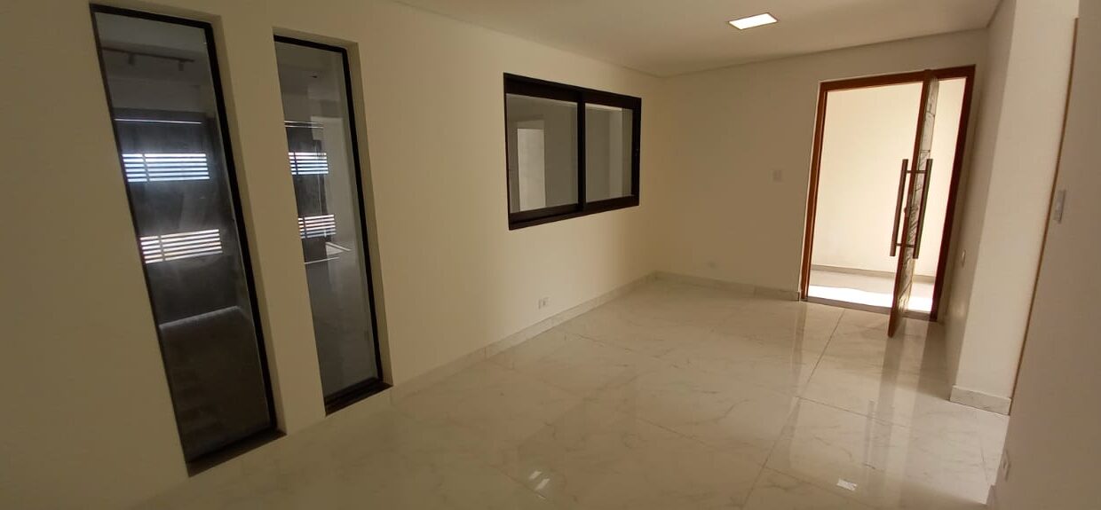 sobrado-138-m-vila-iris-sao-bernardo-do-campo-azor-imoveis-15