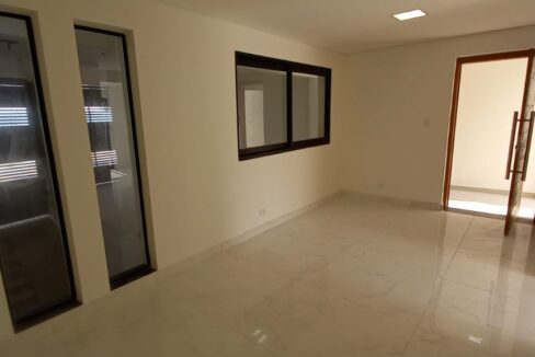 sobrado-138-m-vila-iris-sao-bernardo-do-campo-azor-imoveis-15