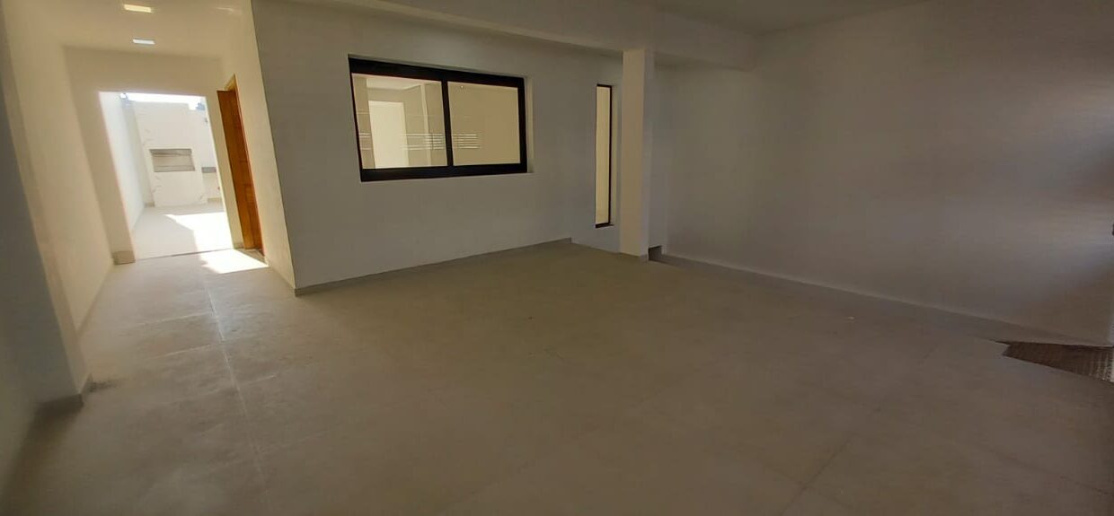 sobrado-138-m-vila-iris-sao-bernardo-do-campo-azor-imoveis-16
