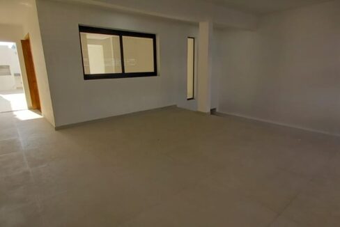 sobrado-138-m-vila-iris-sao-bernardo-do-campo-azor-imoveis-16