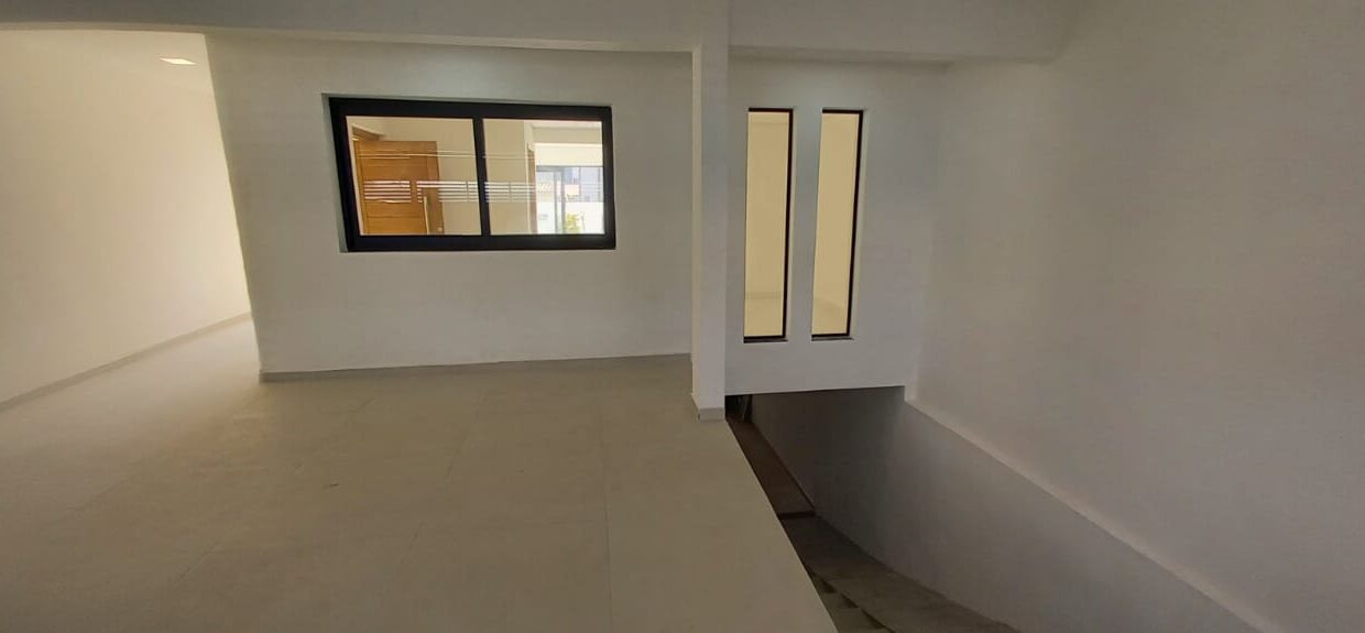 sobrado-138-m-vila-iris-sao-bernardo-do-campo-azor-imoveis-17
