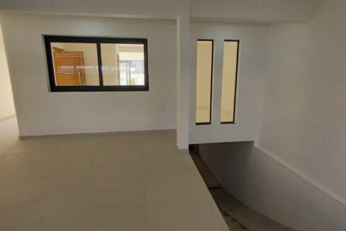 sobrado-138-m-vila-iris-sao-bernardo-do-campo-azor-imoveis-17