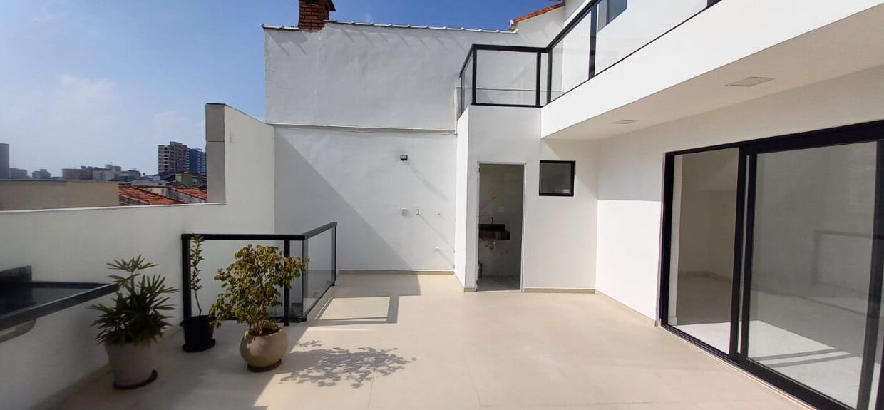 sobrado-138-m-vila-iris-sao-bernardo-do-campo-azor-imoveis-18