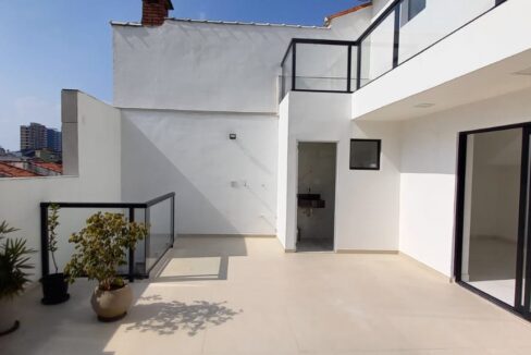 sobrado-138-m-vila-iris-sao-bernardo-do-campo-azor-imoveis-18