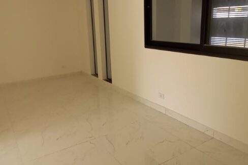 sobrado-138-m-vila-iris-sao-bernardo-do-campo-azor-imoveis-2