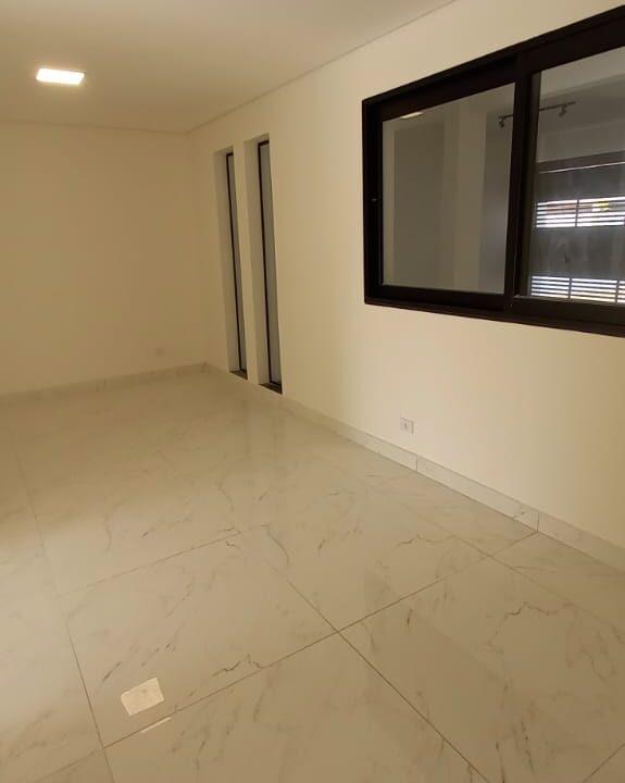 sobrado-138-m-vila-iris-sao-bernardo-do-campo-azor-imoveis-2