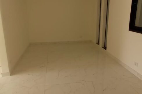 sobrado-138-m-vila-iris-sao-bernardo-do-campo-azor-imoveis-20