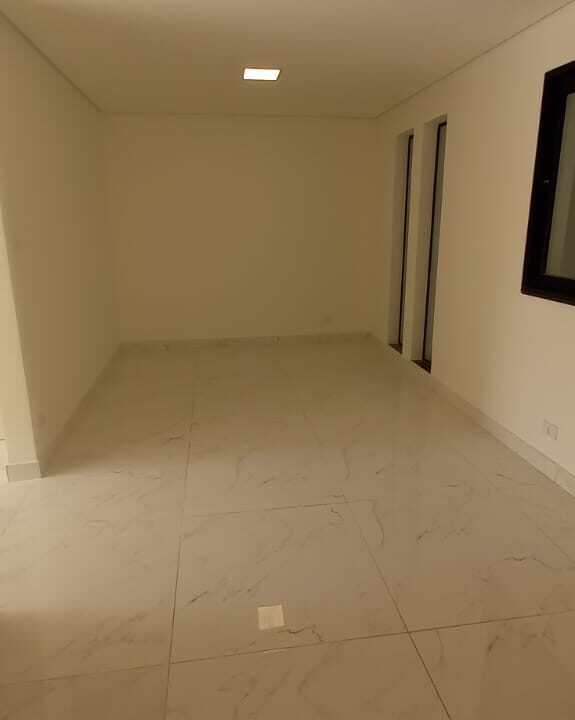 sobrado-138-m-vila-iris-sao-bernardo-do-campo-azor-imoveis-20