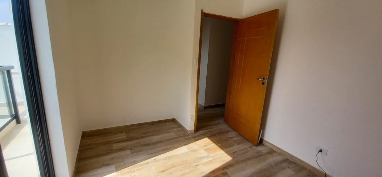 sobrado-138-m-vila-iris-sao-bernardo-do-campo-azor-imoveis-21