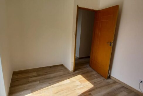 sobrado-138-m-vila-iris-sao-bernardo-do-campo-azor-imoveis-21