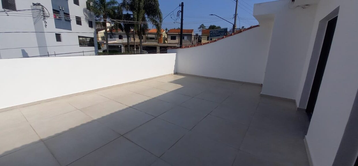sobrado-138-m-vila-iris-sao-bernardo-do-campo-azor-imoveis-22