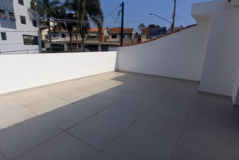 sobrado-138-m-vila-iris-sao-bernardo-do-campo-azor-imoveis-22