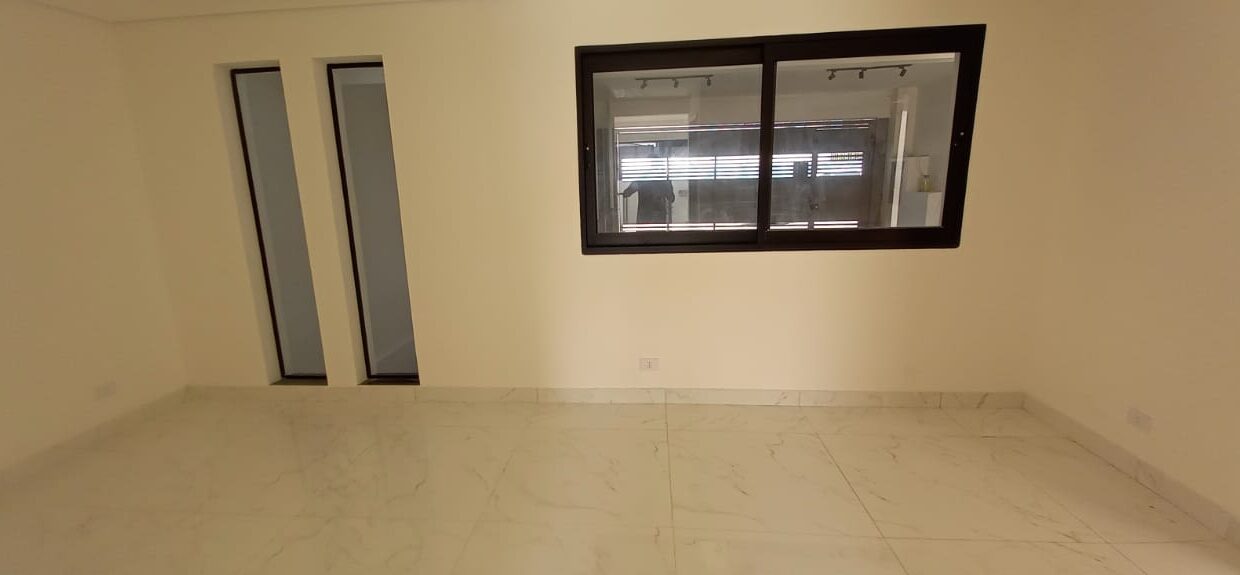 sobrado-138-m-vila-iris-sao-bernardo-do-campo-azor-imoveis-23