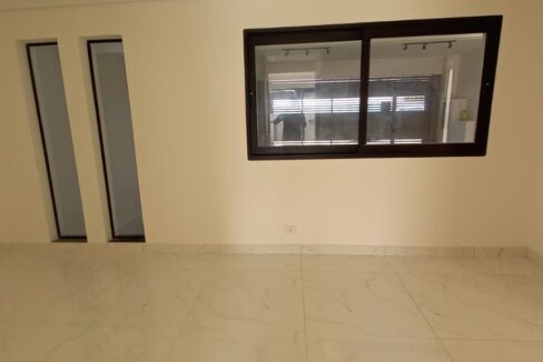 sobrado-138-m-vila-iris-sao-bernardo-do-campo-azor-imoveis-23