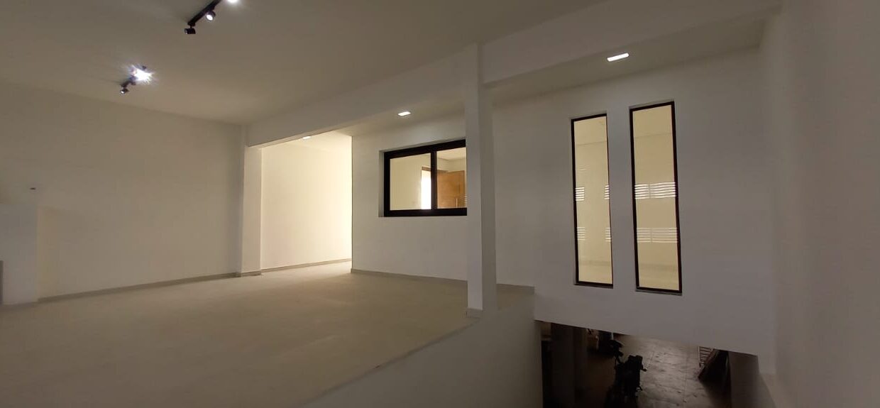 sobrado-138-m-vila-iris-sao-bernardo-do-campo-azor-imoveis-24
