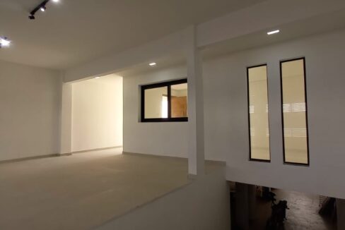 sobrado-138-m-vila-iris-sao-bernardo-do-campo-azor-imoveis-24