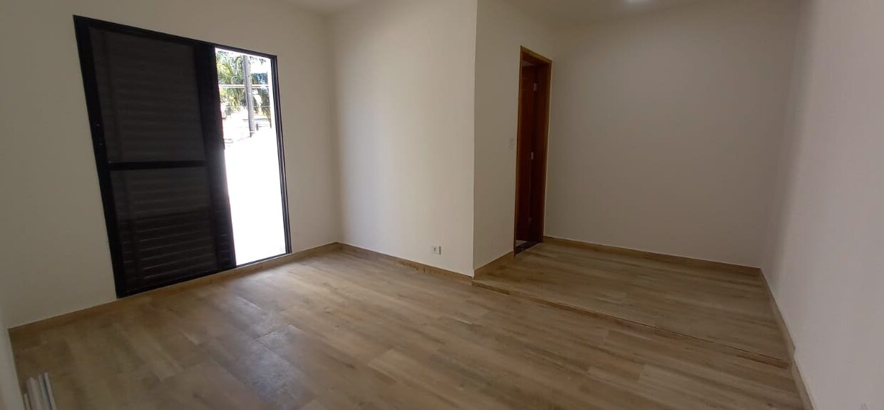 sobrado-138-m-vila-iris-sao-bernardo-do-campo-azor-imoveis-25