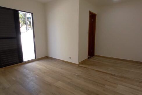 sobrado-138-m-vila-iris-sao-bernardo-do-campo-azor-imoveis-25