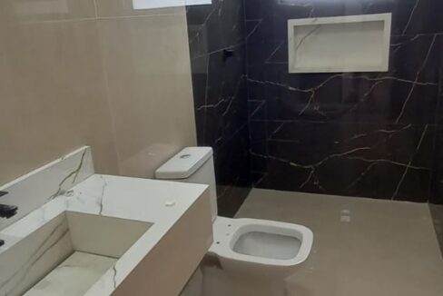 sobrado-138-m-vila-iris-sao-bernardo-do-campo-azor-imoveis-26