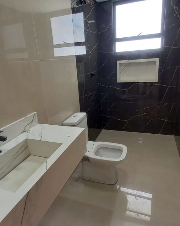 sobrado-138-m-vila-iris-sao-bernardo-do-campo-azor-imoveis-26