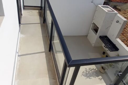 sobrado-138-m-vila-iris-sao-bernardo-do-campo-azor-imoveis-27