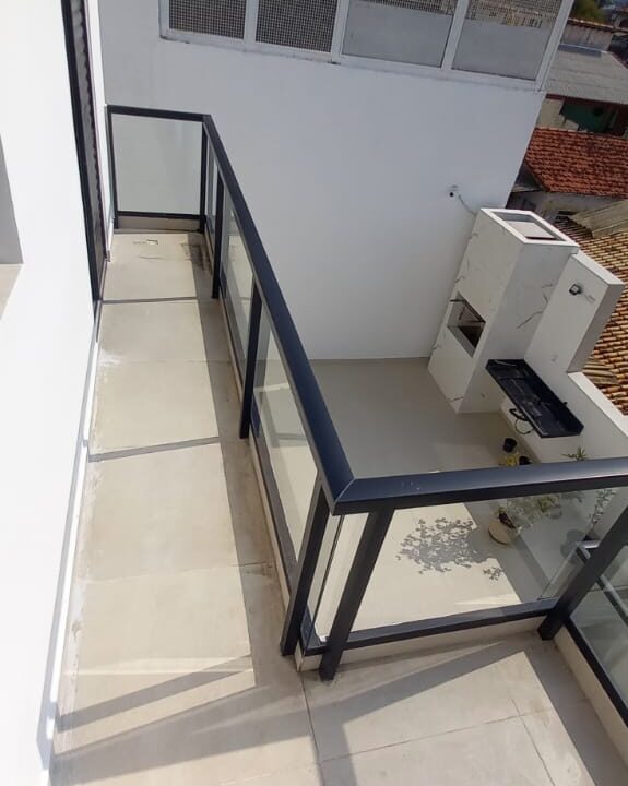 sobrado-138-m-vila-iris-sao-bernardo-do-campo-azor-imoveis-27