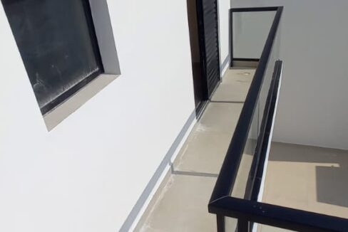 sobrado-138-m-vila-iris-sao-bernardo-do-campo-azor-imoveis-29