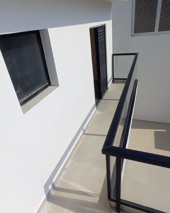 sobrado-138-m-vila-iris-sao-bernardo-do-campo-azor-imoveis-29
