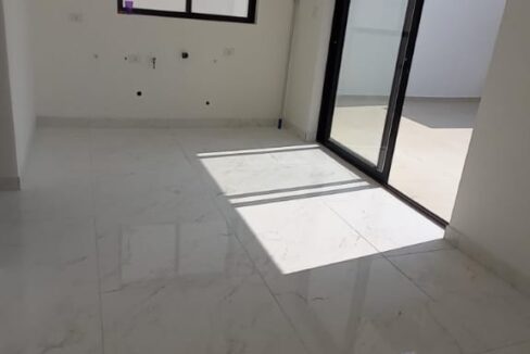 sobrado-138-m-vila-iris-sao-bernardo-do-campo-azor-imoveis-3