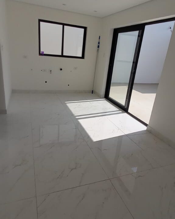 sobrado-138-m-vila-iris-sao-bernardo-do-campo-azor-imoveis-3