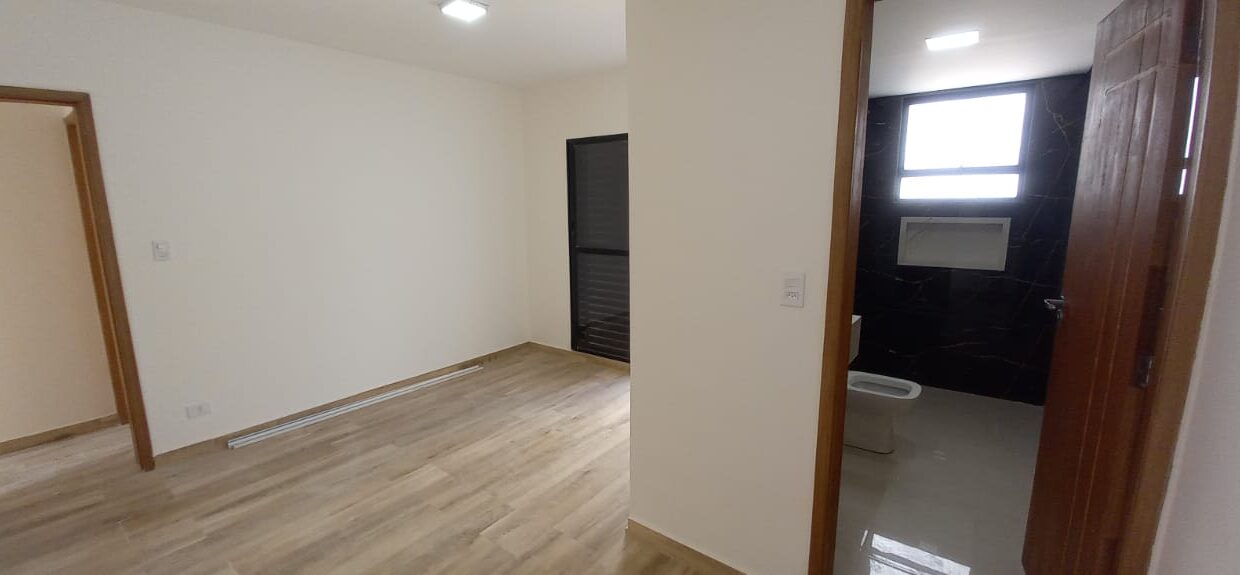 sobrado-138-m-vila-iris-sao-bernardo-do-campo-azor-imoveis-30