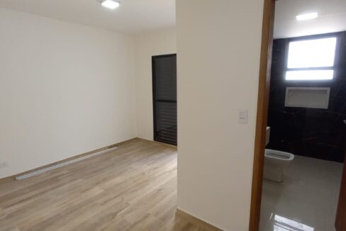 sobrado-138-m-vila-iris-sao-bernardo-do-campo-azor-imoveis-30