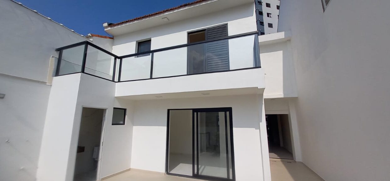 sobrado-138-m-vila-iris-sao-bernardo-do-campo-azor-imoveis-31