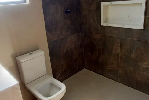sobrado-138-m-vila-iris-sao-bernardo-do-campo-azor-imoveis-32